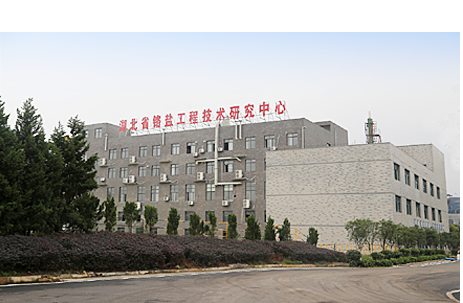 J9集团国际站【中国区】官方网站