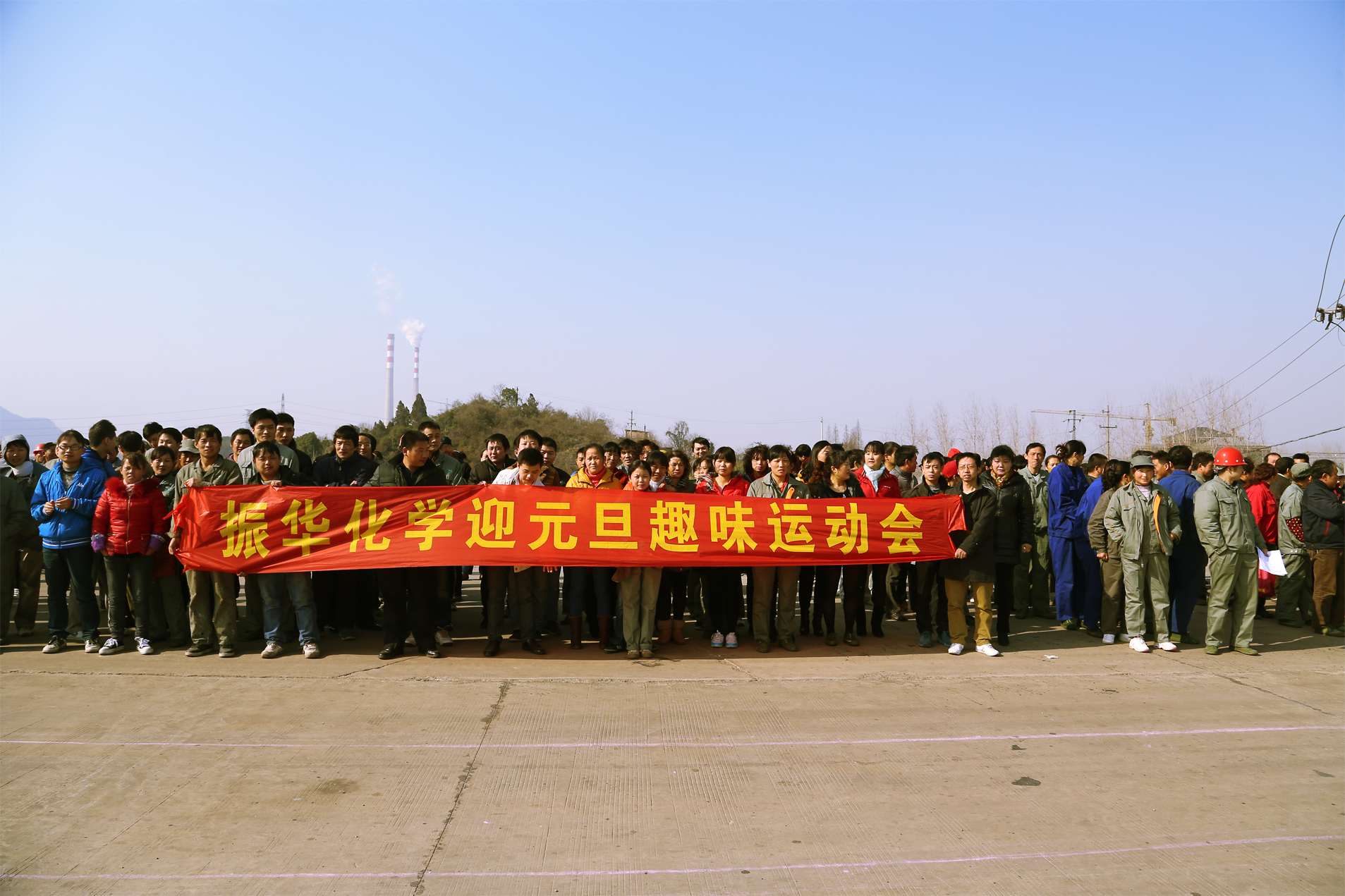 J9集团国际站【中国区】官方网站