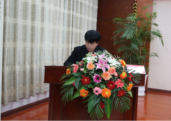 J9集团国际站【中国区】官方网站