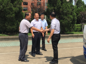 595a091e5e783 J9集团国际站【中国区】官方网站