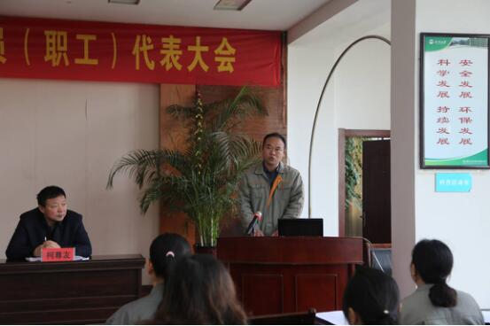 J9集团国际站【中国区】官方网站