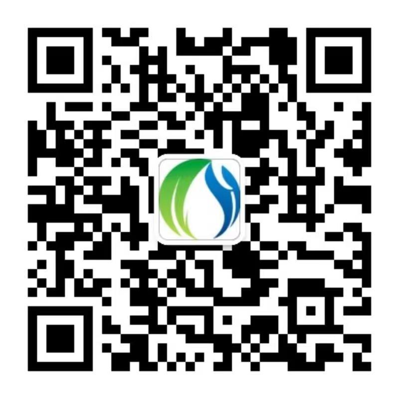 J9集团国际站【中国区】官方网站