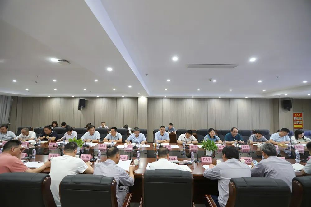 J9集团国际站【中国区】官方网站