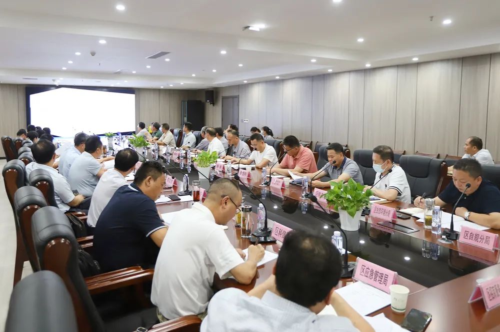 J9集团国际站【中国区】官方网站
