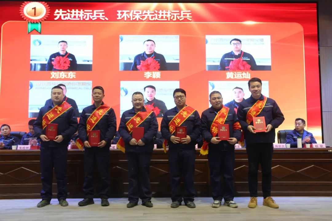 J9集团国际站【中国区】官方网站