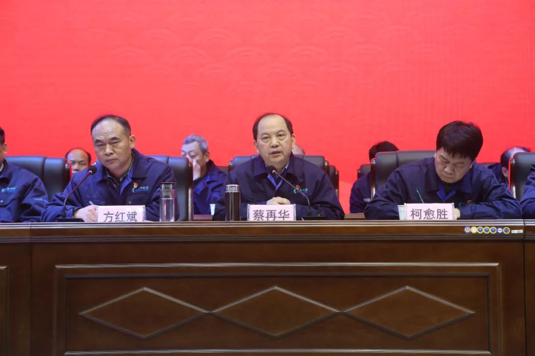 J9集团国际站【中国区】官方网站