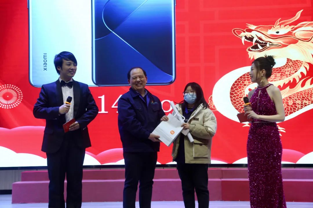 J9集团国际站【中国区】官方网站